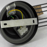Бра Lussole LSP-9108