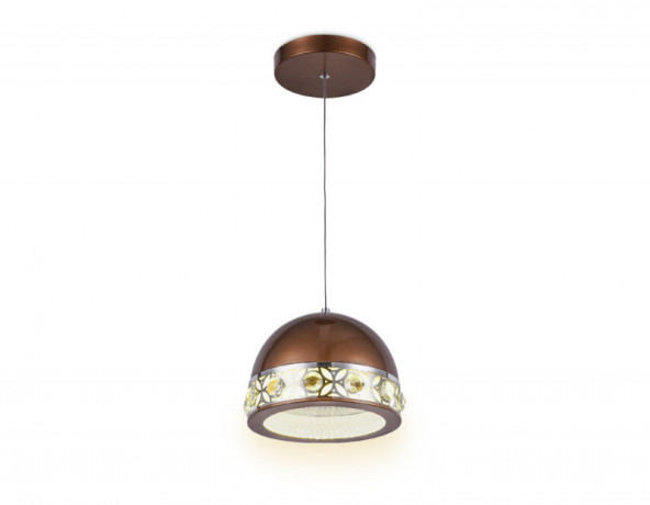 Подвесной светильник Ambrella Light FA9495