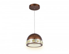Подвесной светильник Ambrella Light FA9495