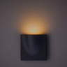 Бра ARTE Lamp A8506AL-1GY