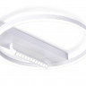 Накладной светильник Ambrella Light FL51457