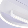 Накладной светильник Ambrella Light FL51457