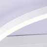 Накладной светильник Ambrella Light FL51457