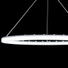 Подвесная люстра Citilux CL710B64S