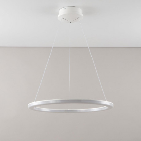 Подвесная люстра Citilux CL710B64S