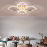Накладной светильник Ambrella Light FA5149