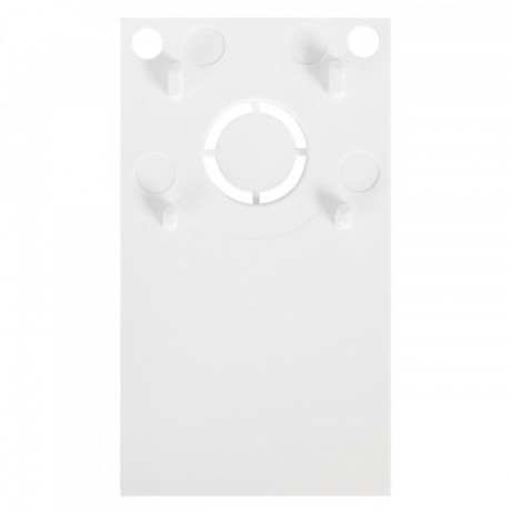 Заглушка ARTE Lamp A482133