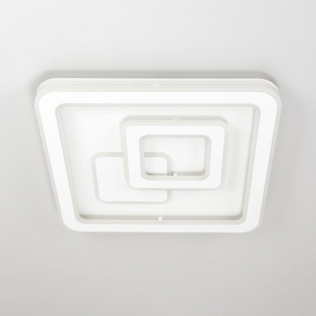 Накладная люстра Citilux CL739150