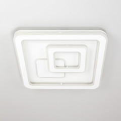 Накладная люстра Citilux CL739150