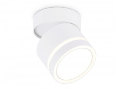 Спот Ambrella Light TA1444