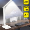 Настольная лампа Citilux CL803080