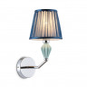 Бра Ambrella Light LH75065