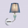 Бра Ambrella Light LH75065