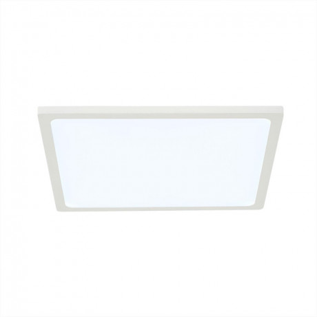 Встраиваемый светильник Citilux CLD50K220N