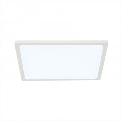 Встраиваемый светильник Citilux CLD50K220N