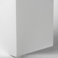 Торшер Lussole LSP-0653