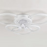 Накладная люстра Ambrella Light FA4085