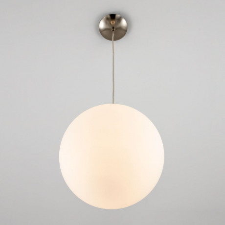 Подвесной светильник Citilux CL941251