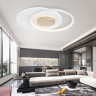 Накладной светильник Ambrella Light FL4788