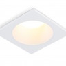 Влагозащищенный светильник Ambrella Light TN1189