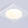 Влагозащищенный светильник Ambrella Light TN1189