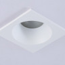 Влагозащищенный светильник Ambrella Light TN1189