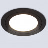 Влагозащищенный светильник Ambrella Light TN6604