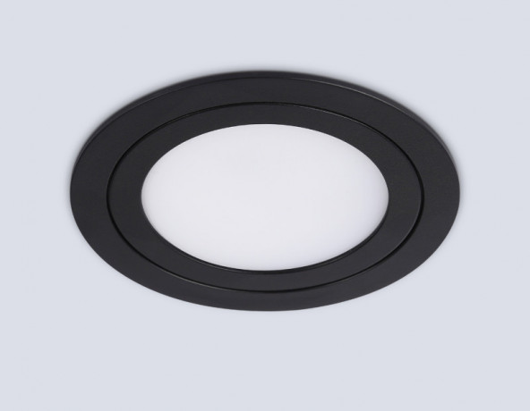 Влагозащищенный светильник Ambrella Light TN6604