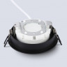 Влагозащищенный светильник Ambrella Light TN6604