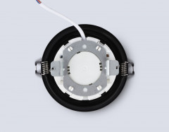 Влагозащищенный светильник Ambrella Light TN6604