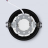 Влагозащищенный светильник Ambrella Light TN6604