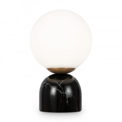 Настольная лампа Freya FR5288TL-01B1