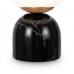 Настольная лампа Freya FR5288TL-01B1