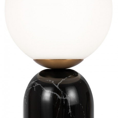 Настольная лампа Freya FR5288TL-01B1