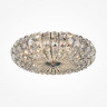 Накладная люстра Maytoni DIA902-04-N