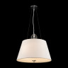 Подвесная люстра Maytoni MOD613PL-03BG