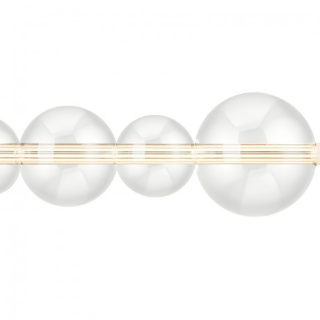 Подвесной светильник Freya FR5396PL-L11BS