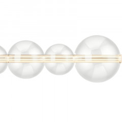 Подвесной светильник Freya FR5396PL-L11BS