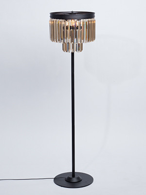 Торшер Vitaluce V5148-1/3P