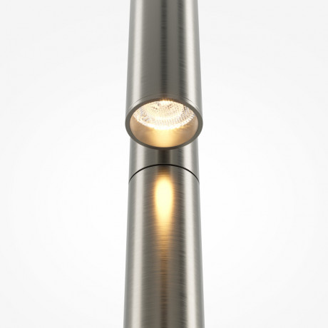 Спот Maytoni MOD433WL-L3N3K