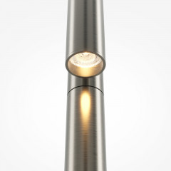 Спот Maytoni MOD433WL-L3N3K