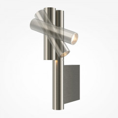 Спот Maytoni MOD433WL-L3N3K