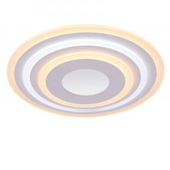 Накладной светильник Freya FR6014CL-L98W