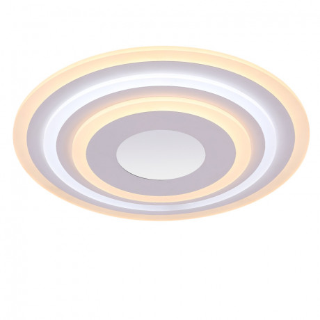 Накладной светильник Freya FR6014CL-L98W