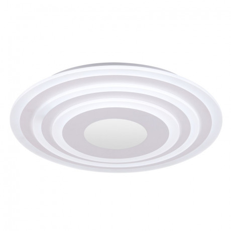 Накладной светильник Freya FR6014CL-L98W