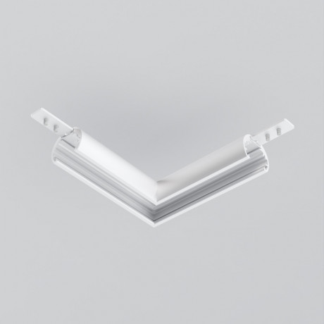 Коннектор Maytoni Technical TRAM034CL-R-41W