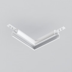 Коннектор Maytoni Technical TRAM034CL-R-41W