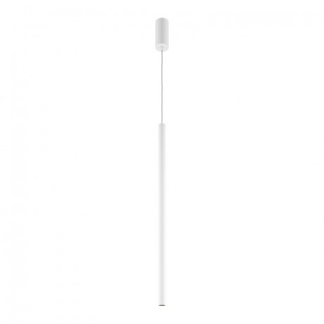 Подвесной светильник Maytoni MOD160PL-L6WK