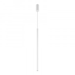 Подвесной светильник Maytoni MOD160PL-L6WK