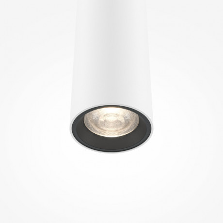 Подвесной светильник Maytoni MOD160PL-L6WK